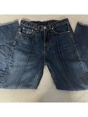 Rag & Bone jeans size 26